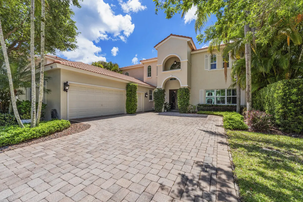 1_11 at 229 Sedona Way, Palm Beach Gardens