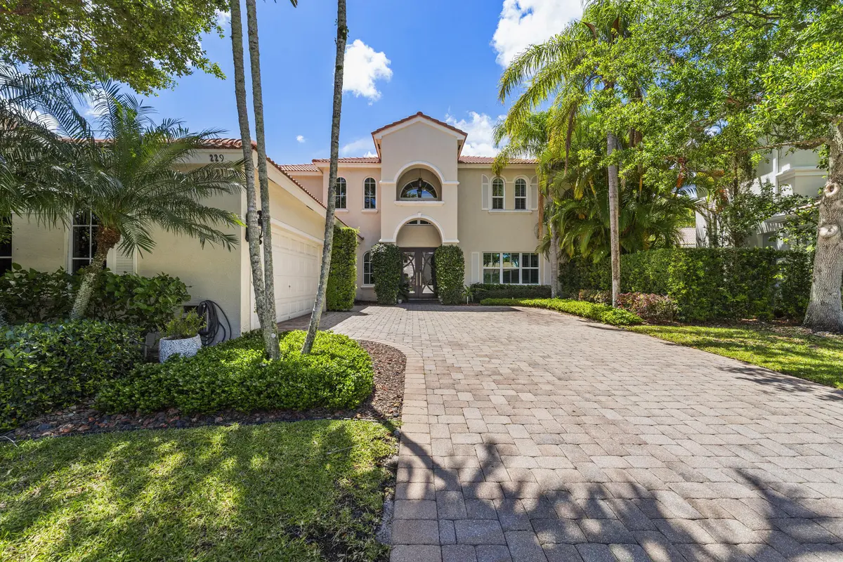2_12 at 229 Sedona Way, Palm Beach Gardens
