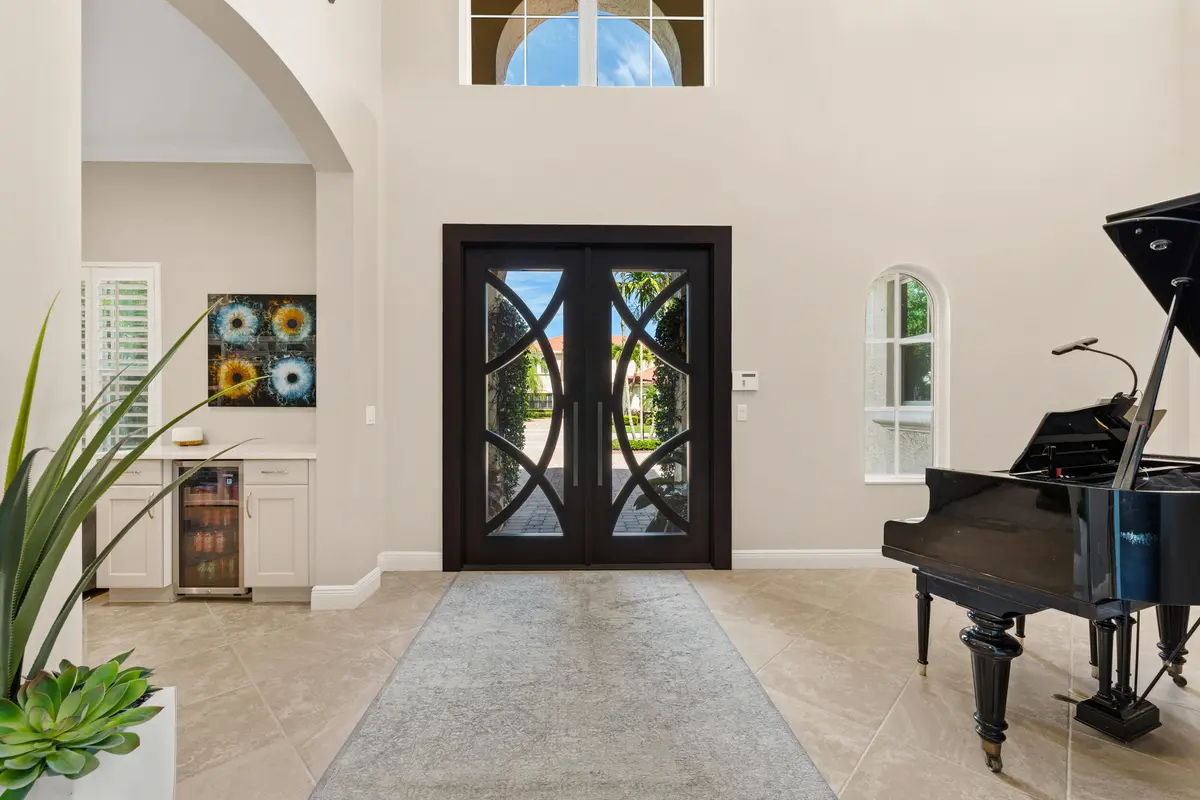 5_15 at 229 Sedona Way, Palm Beach Gardens