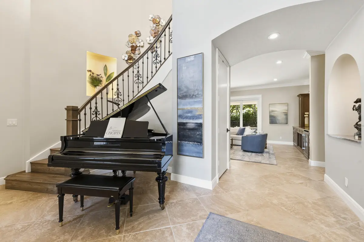 6_16 at 229 Sedona Way, Palm Beach Gardens