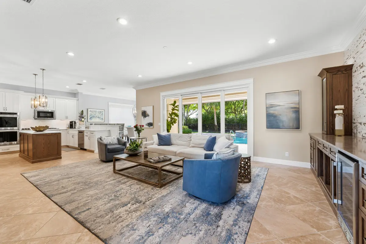 9_19 at 229 Sedona Way, Palm Beach Gardens