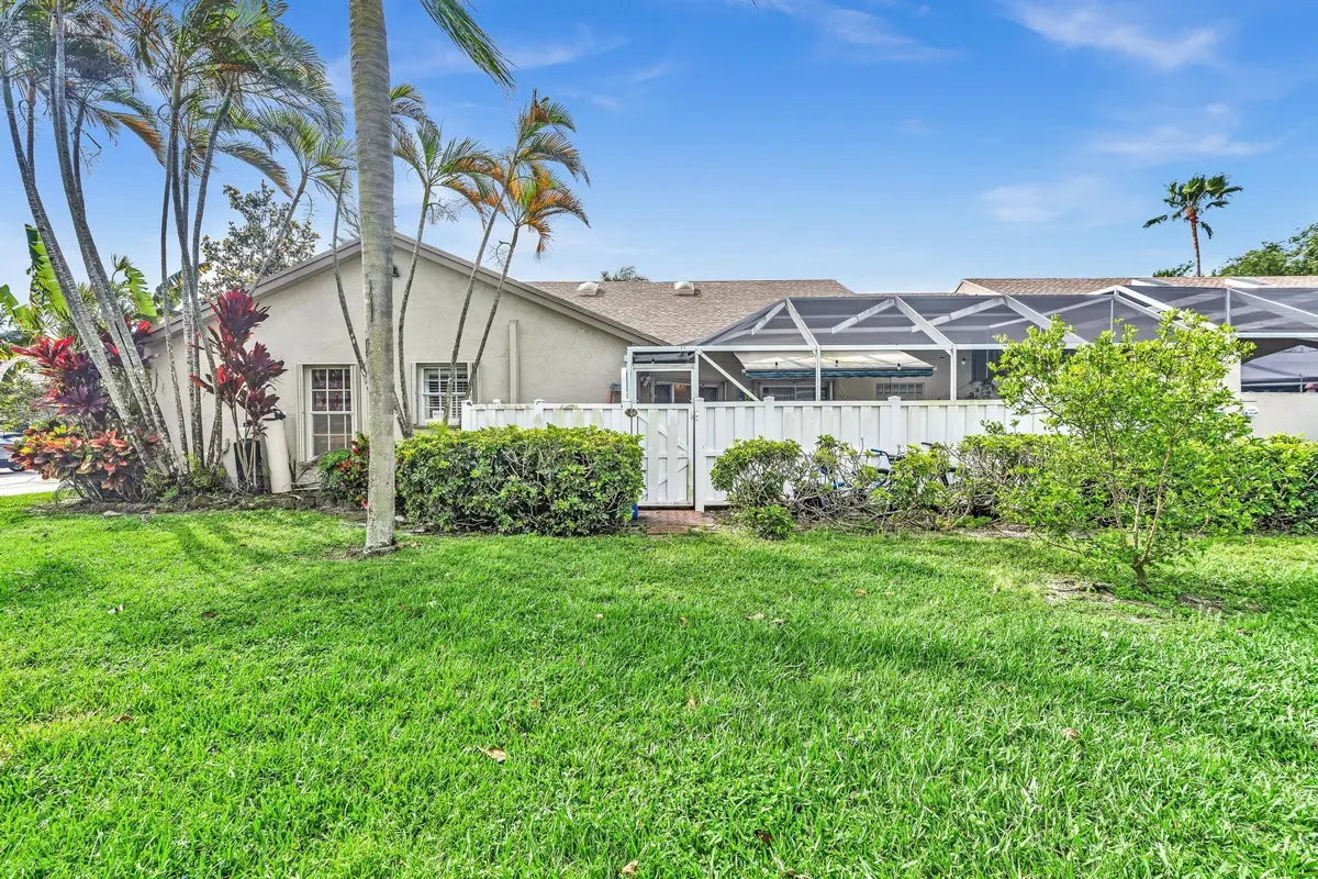 FPP00311 at 9442 Boca Gardens Parkway B, Boca Raton