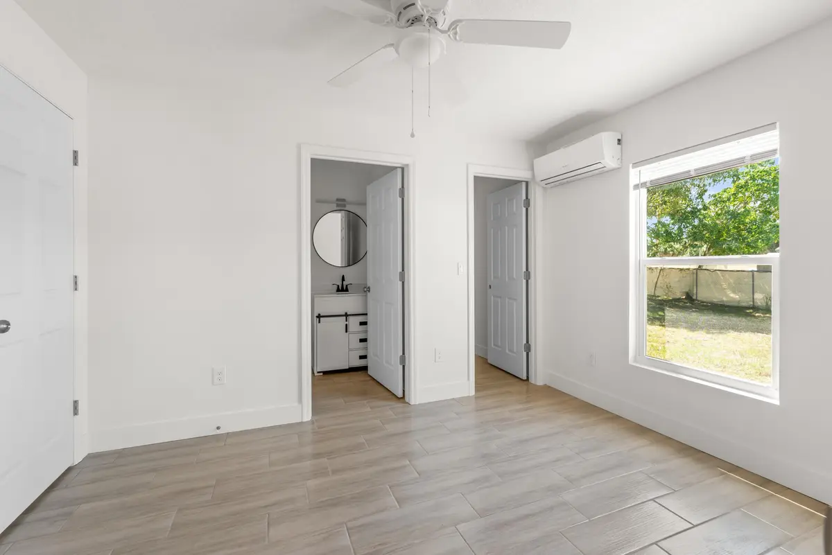 Interior at 1135 17th Place, Vero Beach