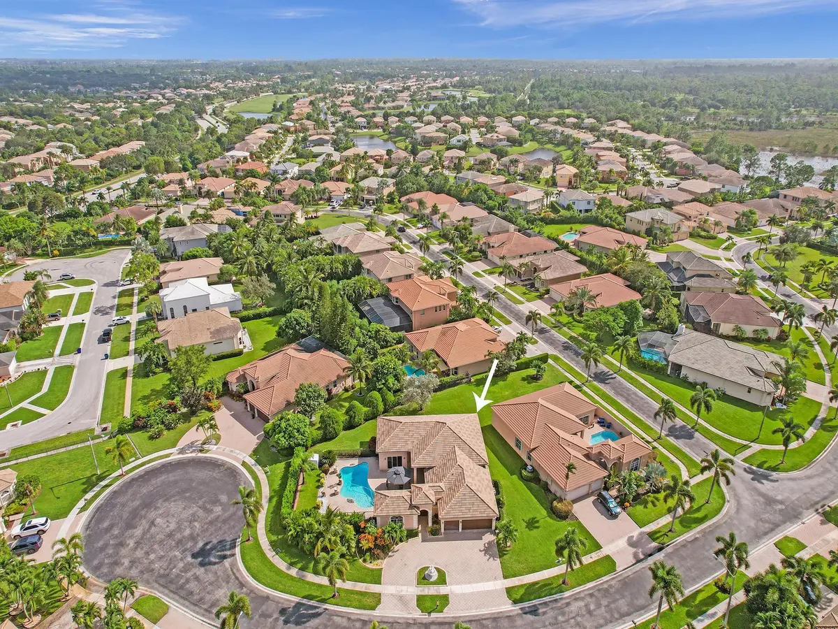DJI_0576 at 2933 E Fontana Court, Royal Palm Beach