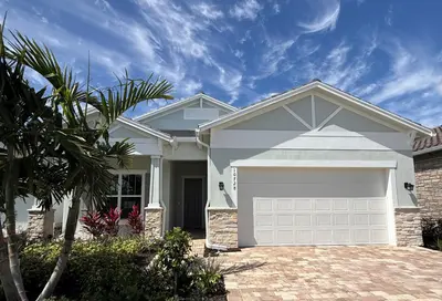 10728 Northbrook Circle Mystique 13, Palm Beach Gardens – sold