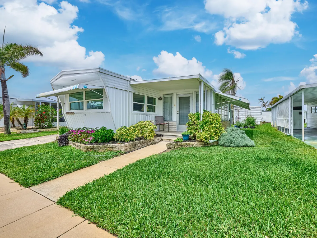 C PYL 0001 at 4300 SE Saint Lucie Boulevard 123, Stuart