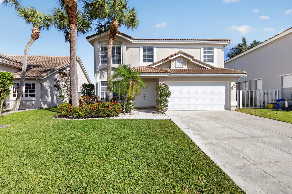 DSC_5356 at 18247 Blue Lake Way, Boca Raton