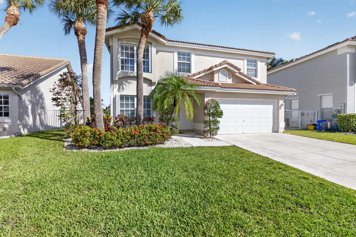 DSC_5366 at 18247 Blue Lake Way, Boca Raton