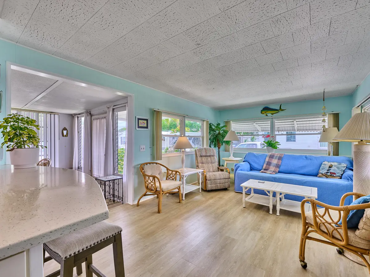 C PYL 0014 at 4300 SE Saint Lucie Boulevard 123, Stuart
