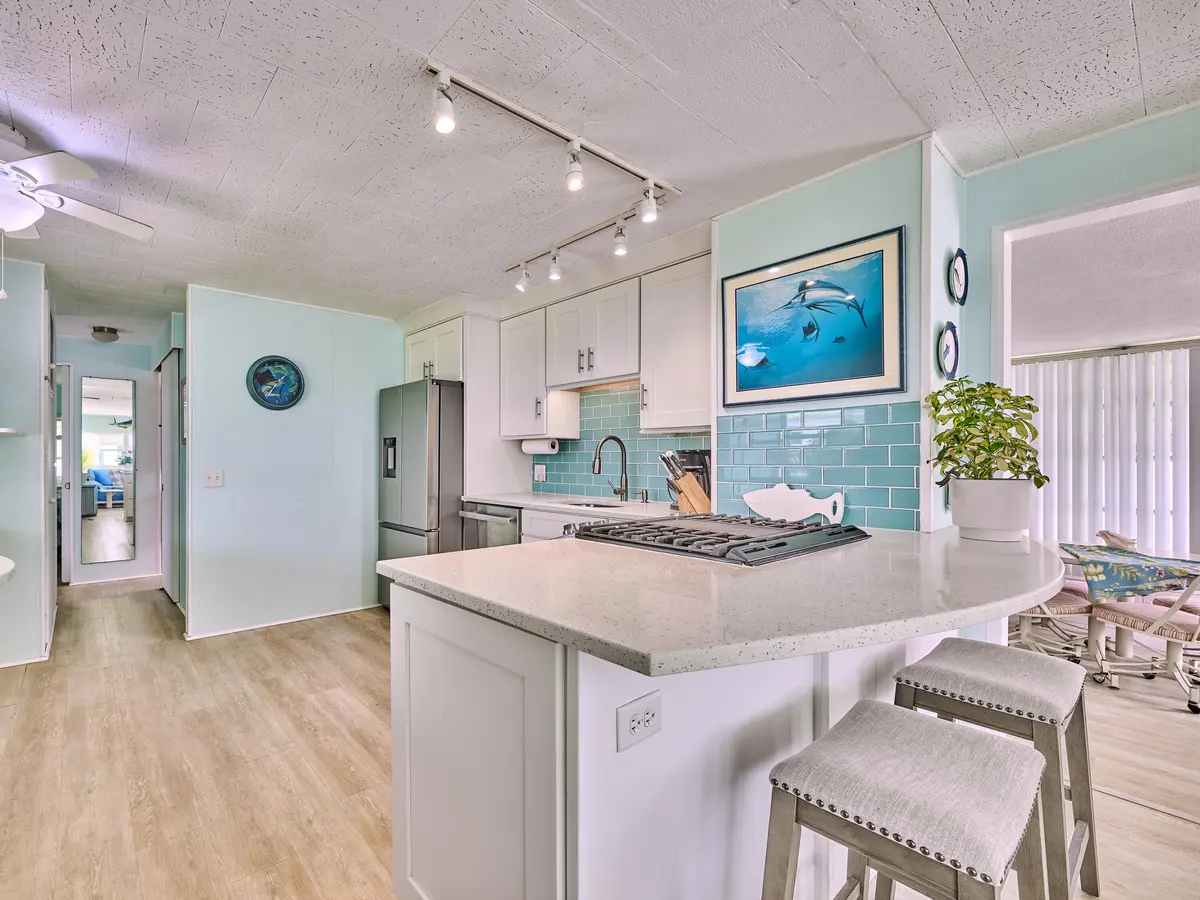 C PYL 0019 at 4300 SE Saint Lucie Boulevard 123, Stuart