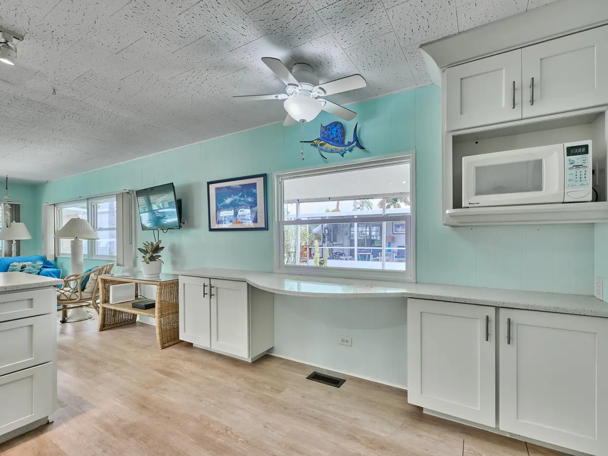 C PYL 0021 at 4300 SE Saint Lucie Boulevard 123, Stuart