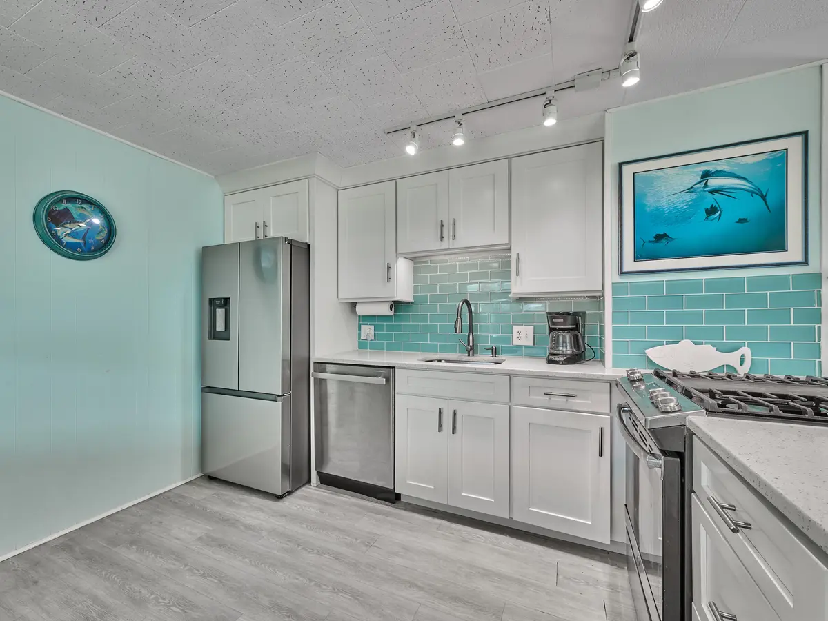 C PYL 0022 at 4300 SE Saint Lucie Boulevard 123, Stuart