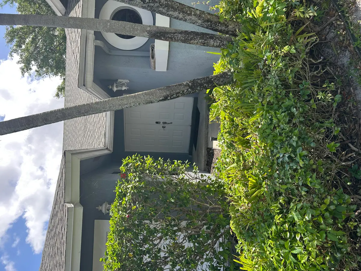 IMG_2892 at 5124 NW 42nd Terrace, Coconut Creek