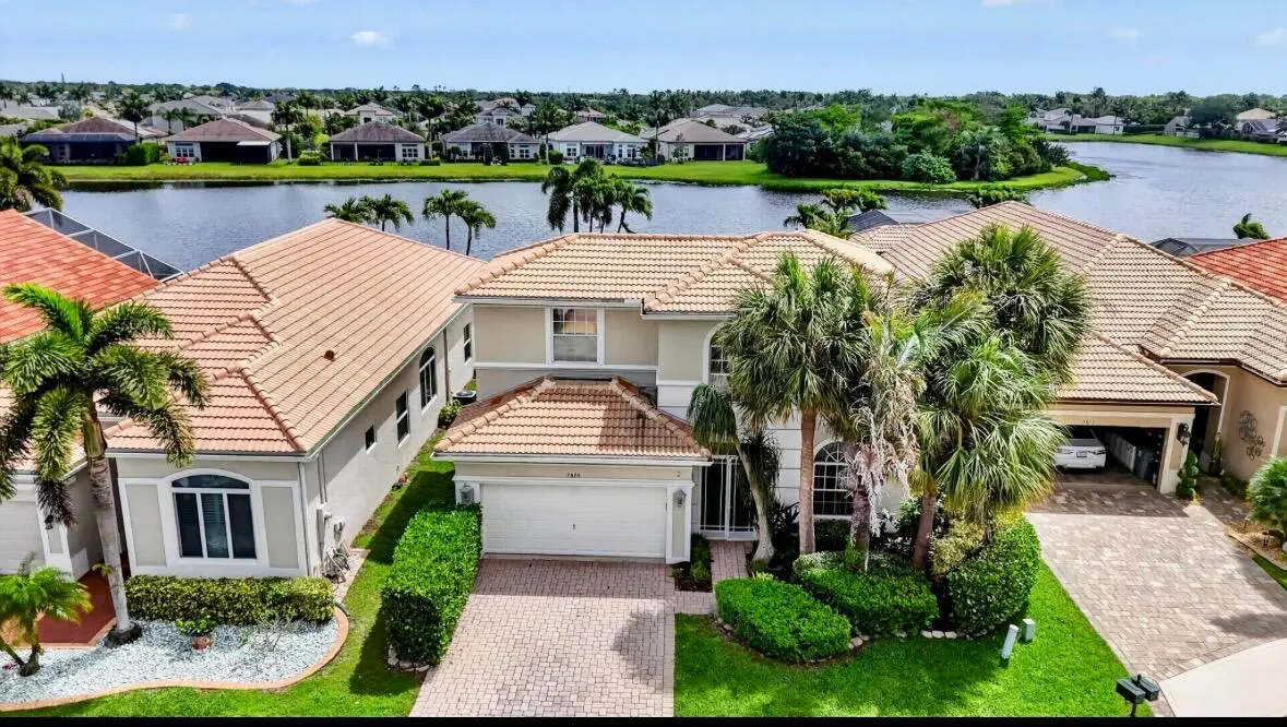 IMG_1796 at 7879 Monarch Court, Delray Beach