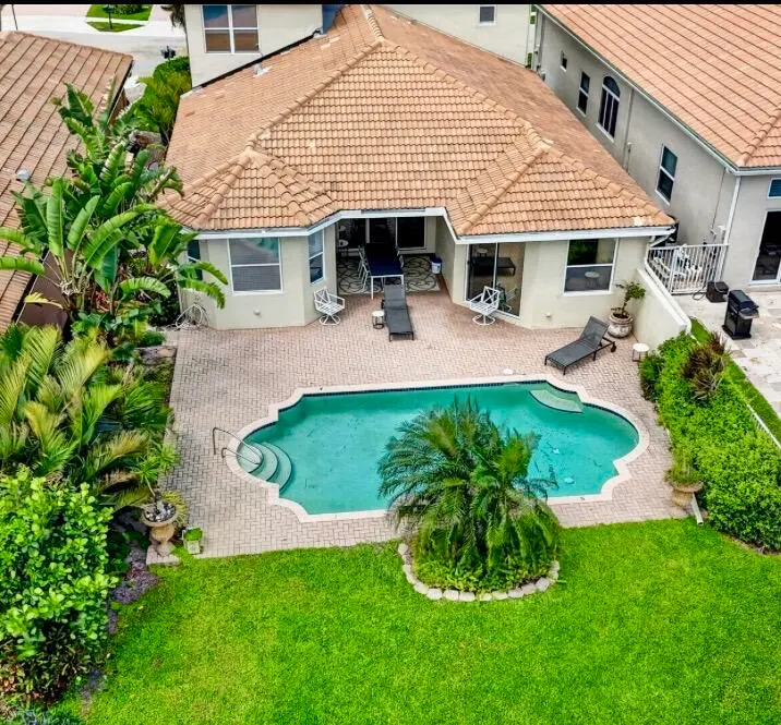 IMG_1801 at 7879 Monarch Court, Delray Beach