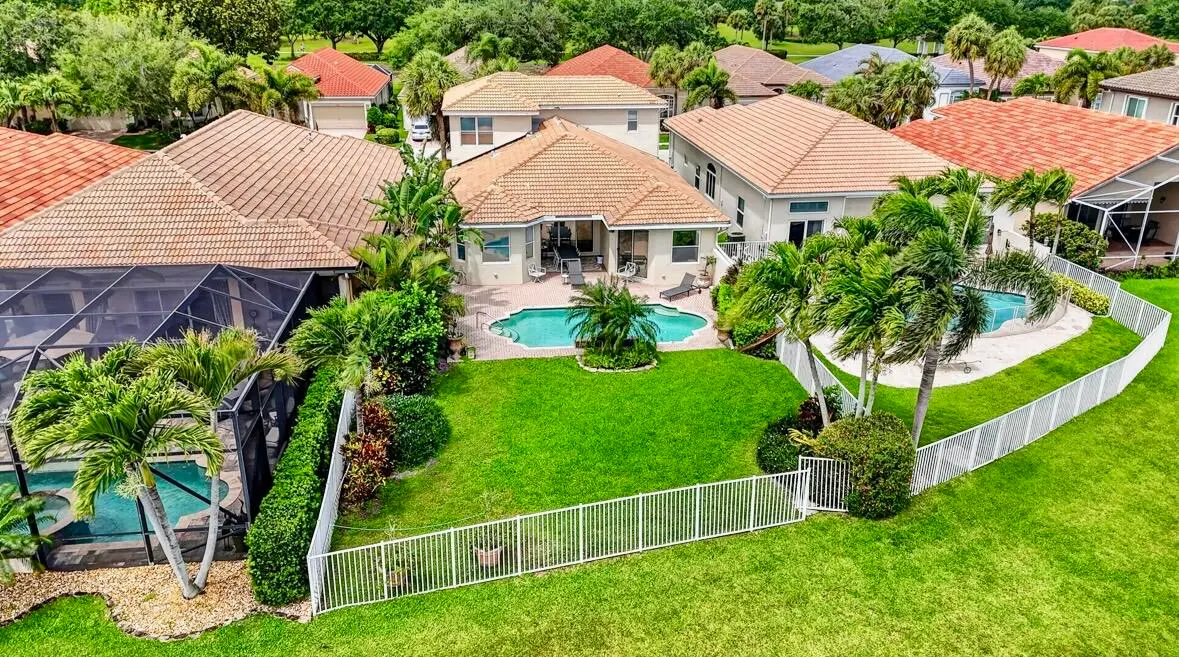 IMG_1800 at 7879 Monarch Court, Delray Beach