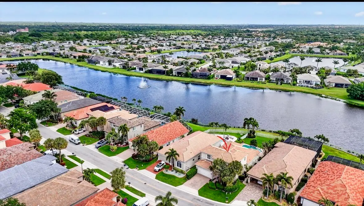 IMG_1799 at 7879 Monarch Court, Delray Beach