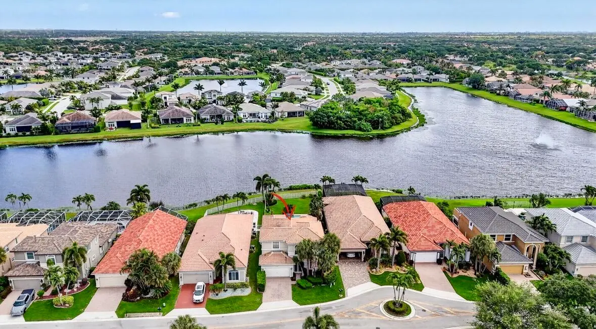 IMG_1798 at 7879 Monarch Court, Delray Beach