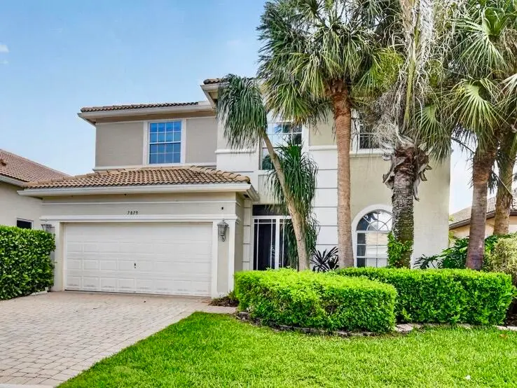 IMG_1737 at 7879 Monarch Court, Delray Beach