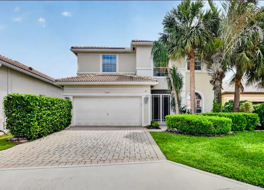 IMG_1736 at 7879 Monarch Court, Delray Beach