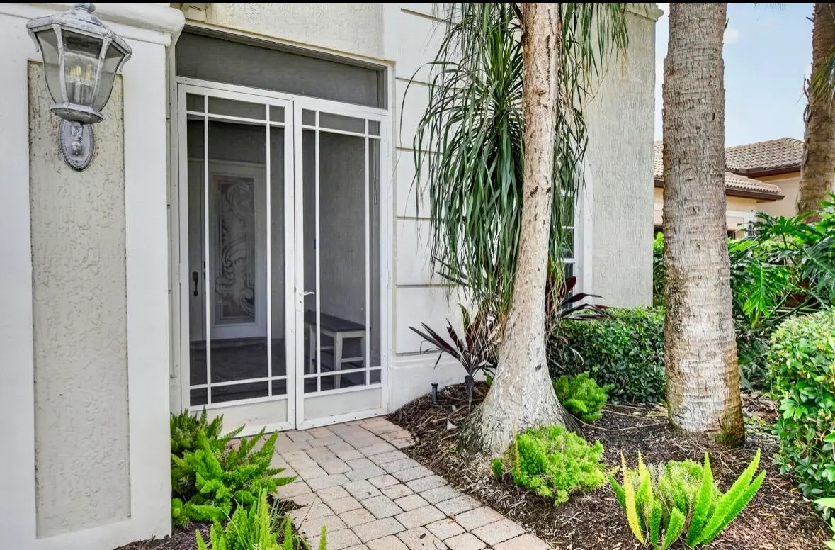 IMG_1738 at 7879 Monarch Court, Delray Beach