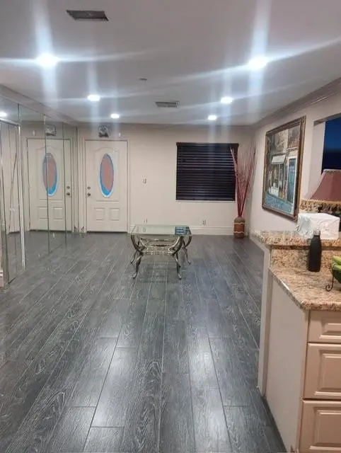Photo 5 at 8241 SW 4th Court, North Lauderdale