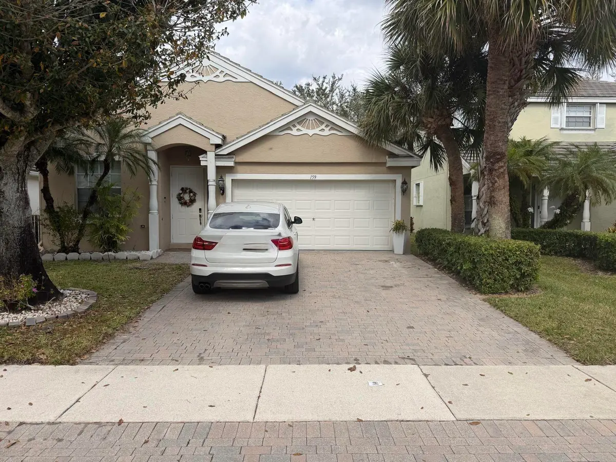 1b1f60c1-603c-44e3-9f9f-ab9fb38f1c47 at 159 Berenger Walk, Royal Palm Beach