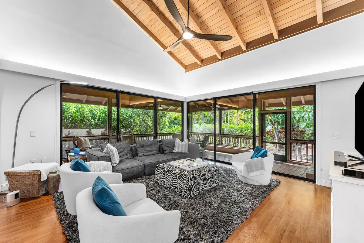 007-7077RainForestDrive-BocaRaton-FL-334 at 7077 Rain Forest Drive, Boca Raton