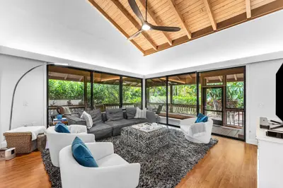 7077 Rain Forest Drive, Boca Raton – sold