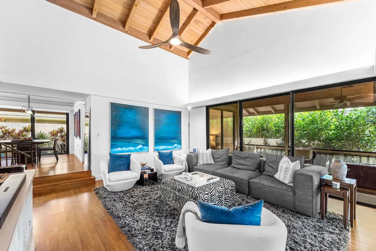 008-7077RainForestDrive-BocaRaton-FL-334 at 7077 Rain Forest Drive, Boca Raton