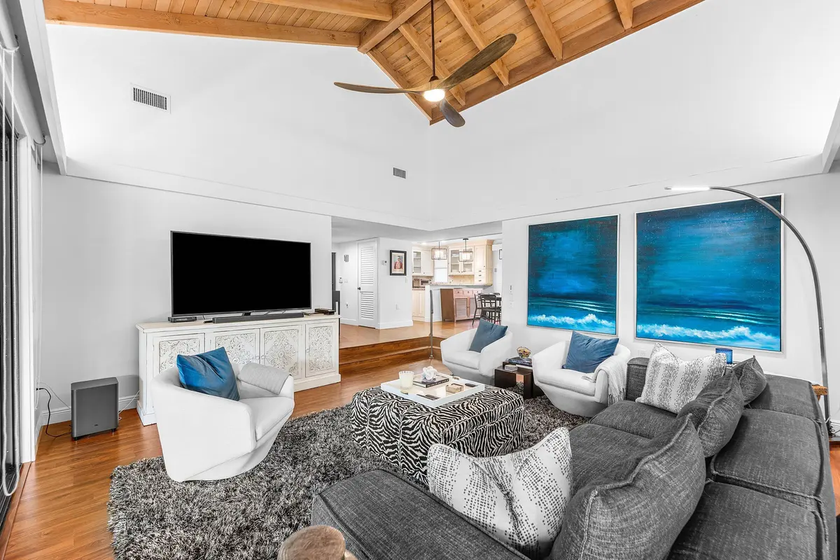 009-7077RainForestDrive-BocaRaton-FL-334 at 7077 Rain Forest Drive, Boca Raton