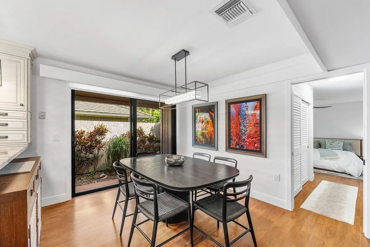 012-7077RainForestDrive-BocaRaton-FL-334 at 7077 Rain Forest Drive, Boca Raton