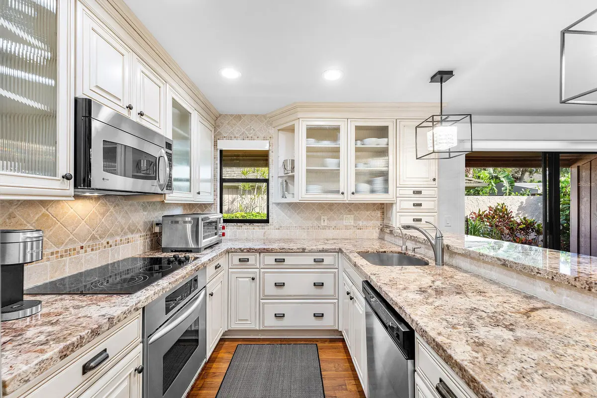 015-7077RainForestDrive-BocaRaton-FL-334 at 7077 Rain Forest Drive, Boca Raton
