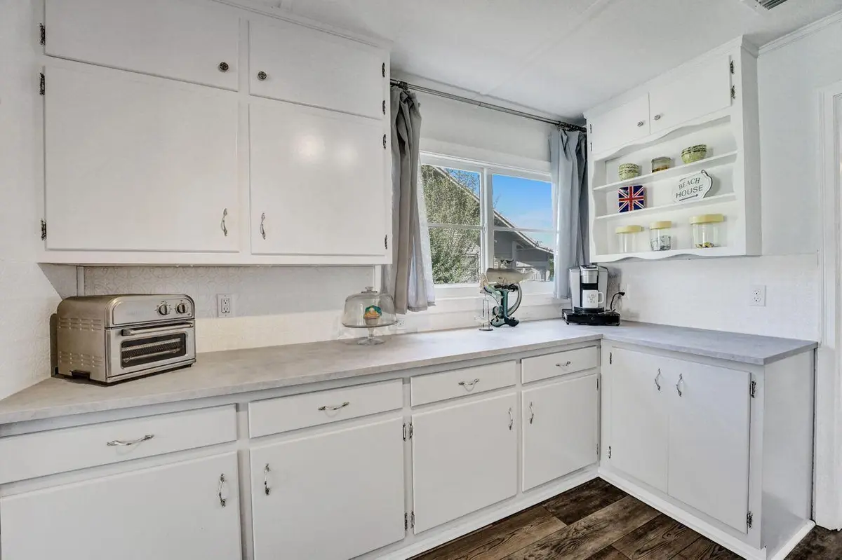 MODERN VINTAGE at 221 S Ocean Breeze #1 & #2, Lake Worth Beach