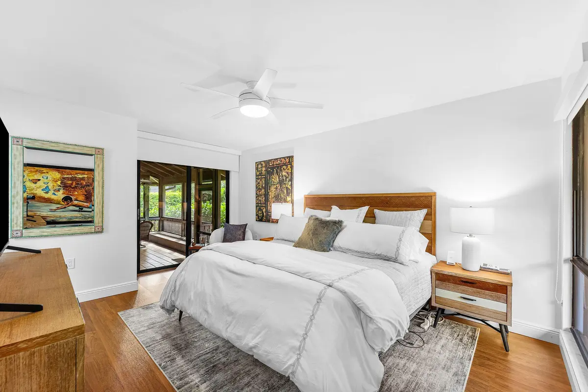025-7077RainForestDrive-BocaRaton-FL-334 at 7077 Rain Forest Drive, Boca Raton