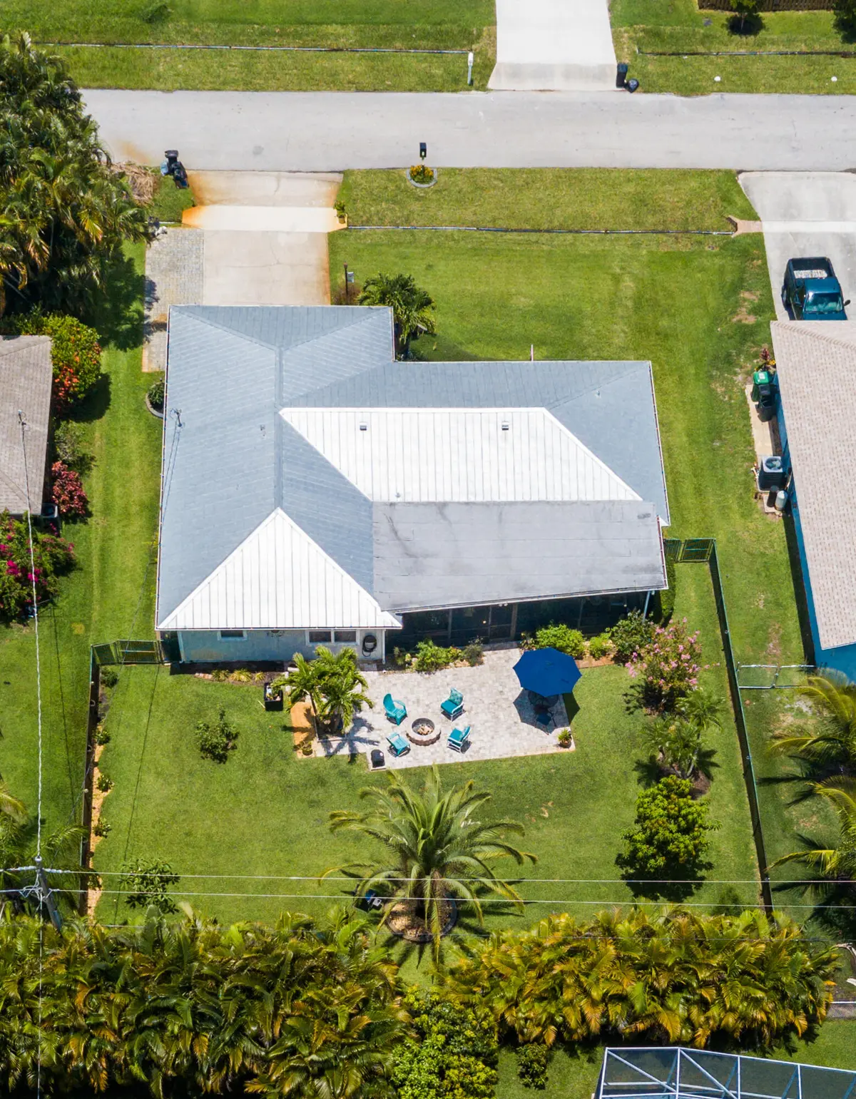 1172 SE Menores Ave Port St-print-050-01 at 1172 SE Menores, Port St. Lucie