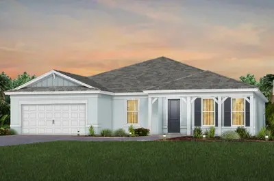 13360 SW Sorella Drive Stardom 714, Port St. Lucie – sold