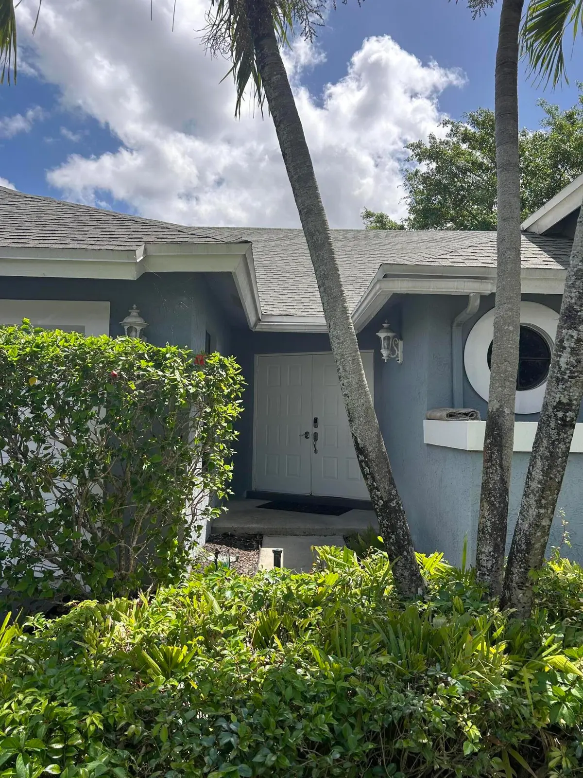 IMG_2893 at 5124 NW 42nd Terrace, Coconut Creek