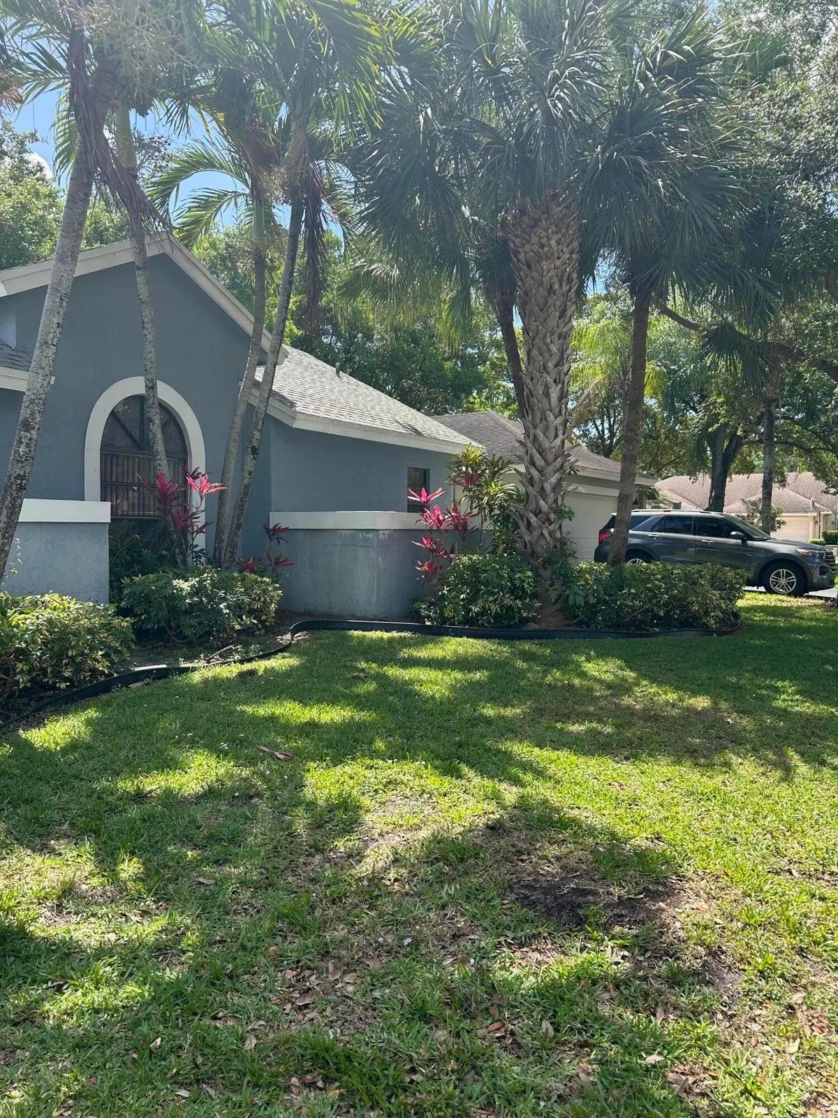 IMG_2891 at 5124 NW 42nd Terrace, Coconut Creek