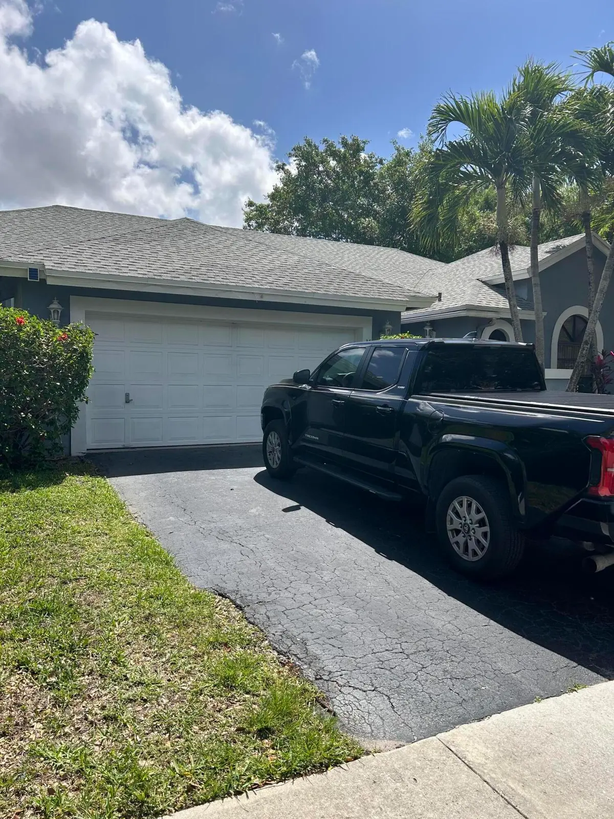 IMG_2885 at 5124 NW 42nd Terrace, Coconut Creek