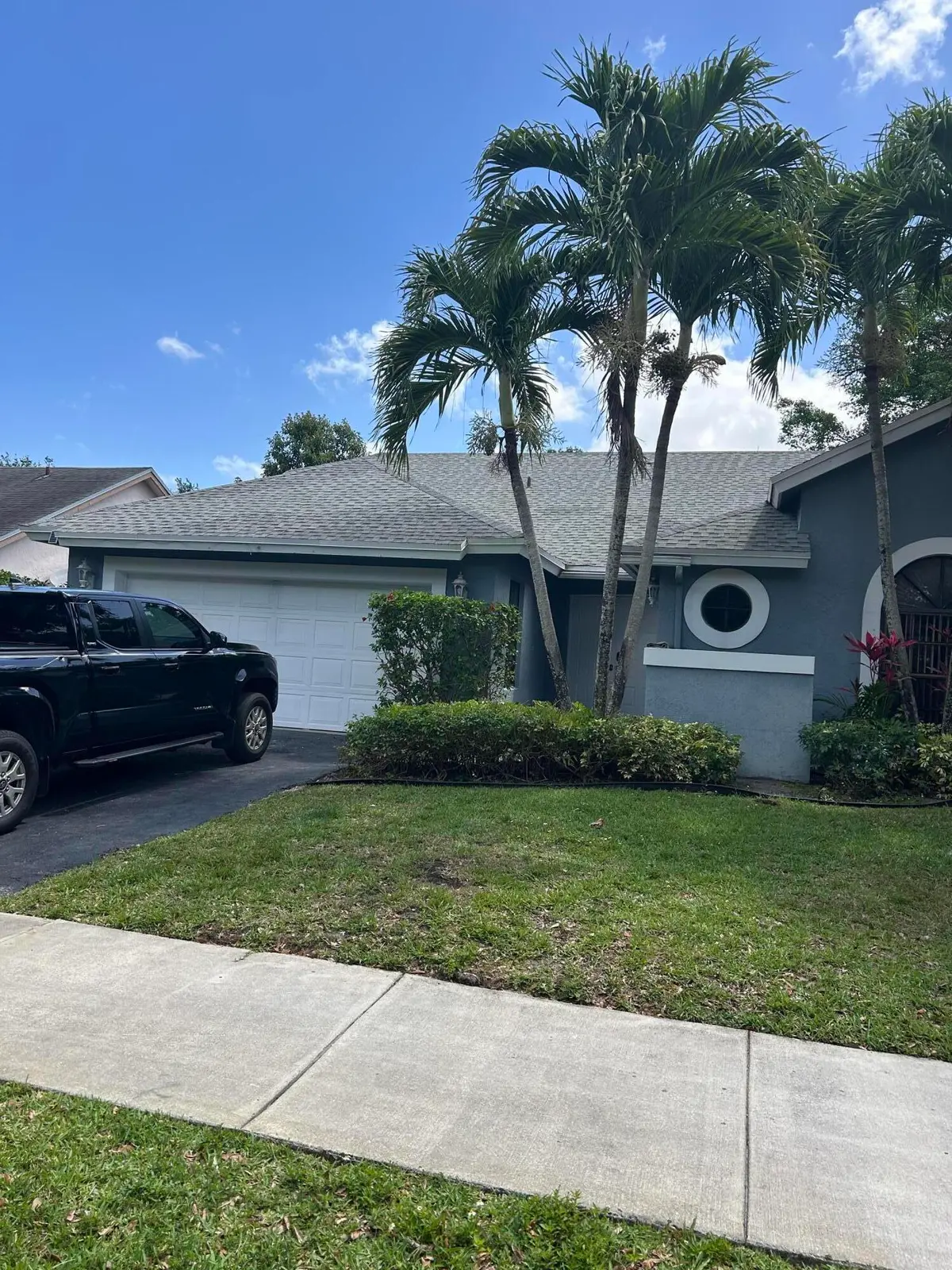 IMG_2879 at 5124 NW 42nd Terrace, Coconut Creek