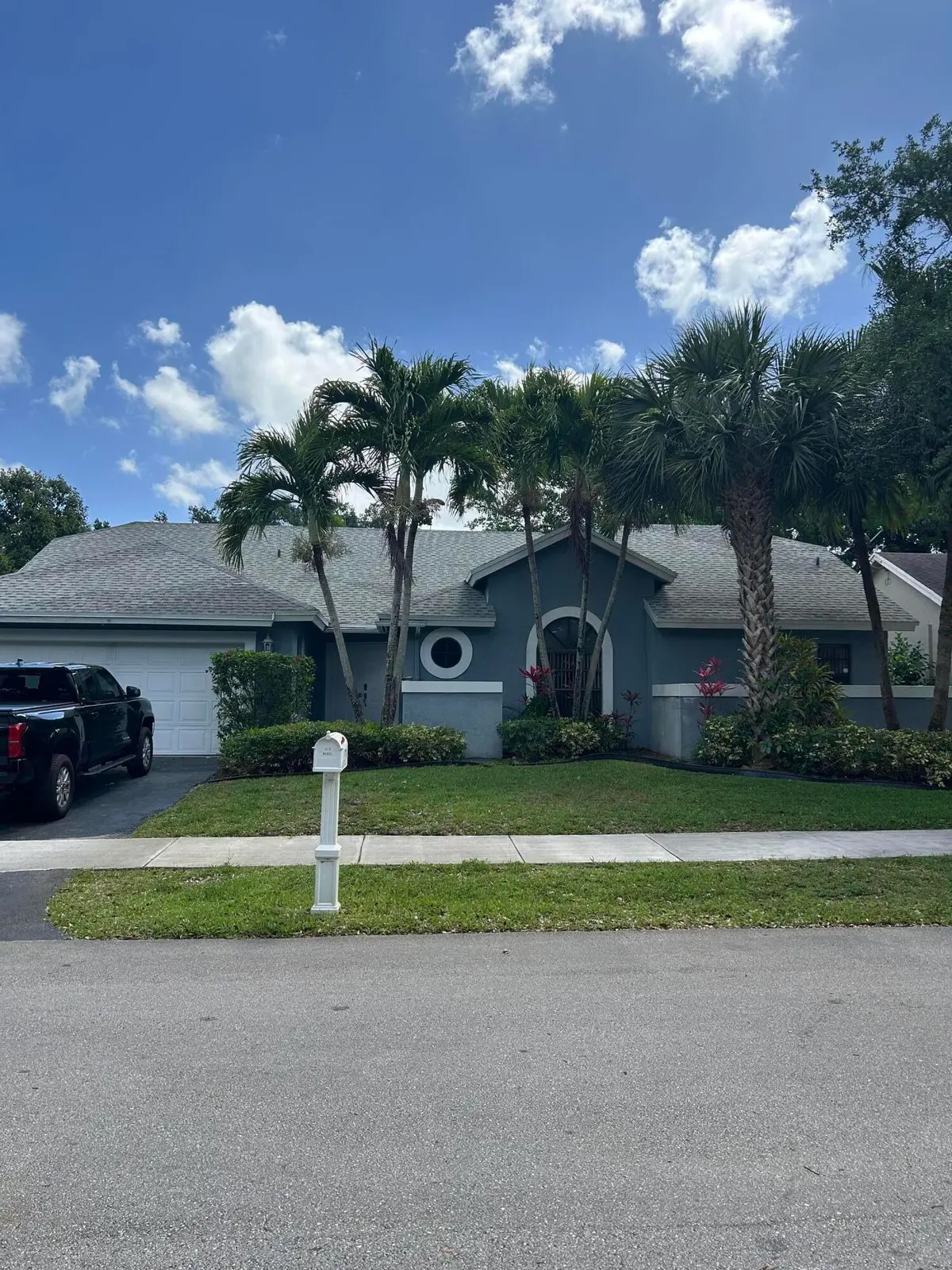 IMG_2880 at 5124 NW 42nd Terrace, Coconut Creek