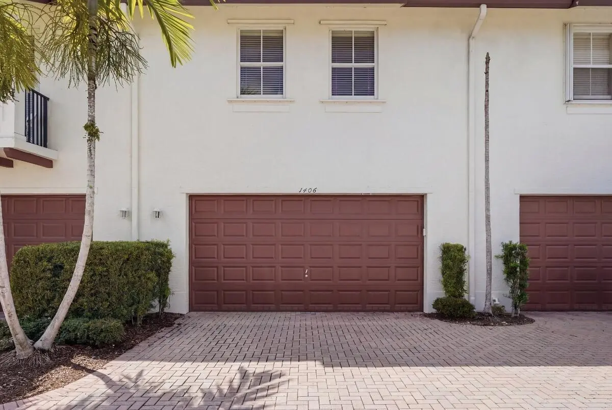 003_DSC01192_reedit_97065497_MLS at 4501 Mimosa Terrace 1406, Coconut Creek