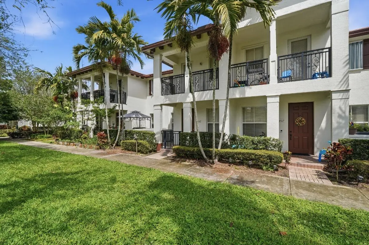 004_DSC01150_MLS at 4501 Mimosa Terrace 1406, Coconut Creek