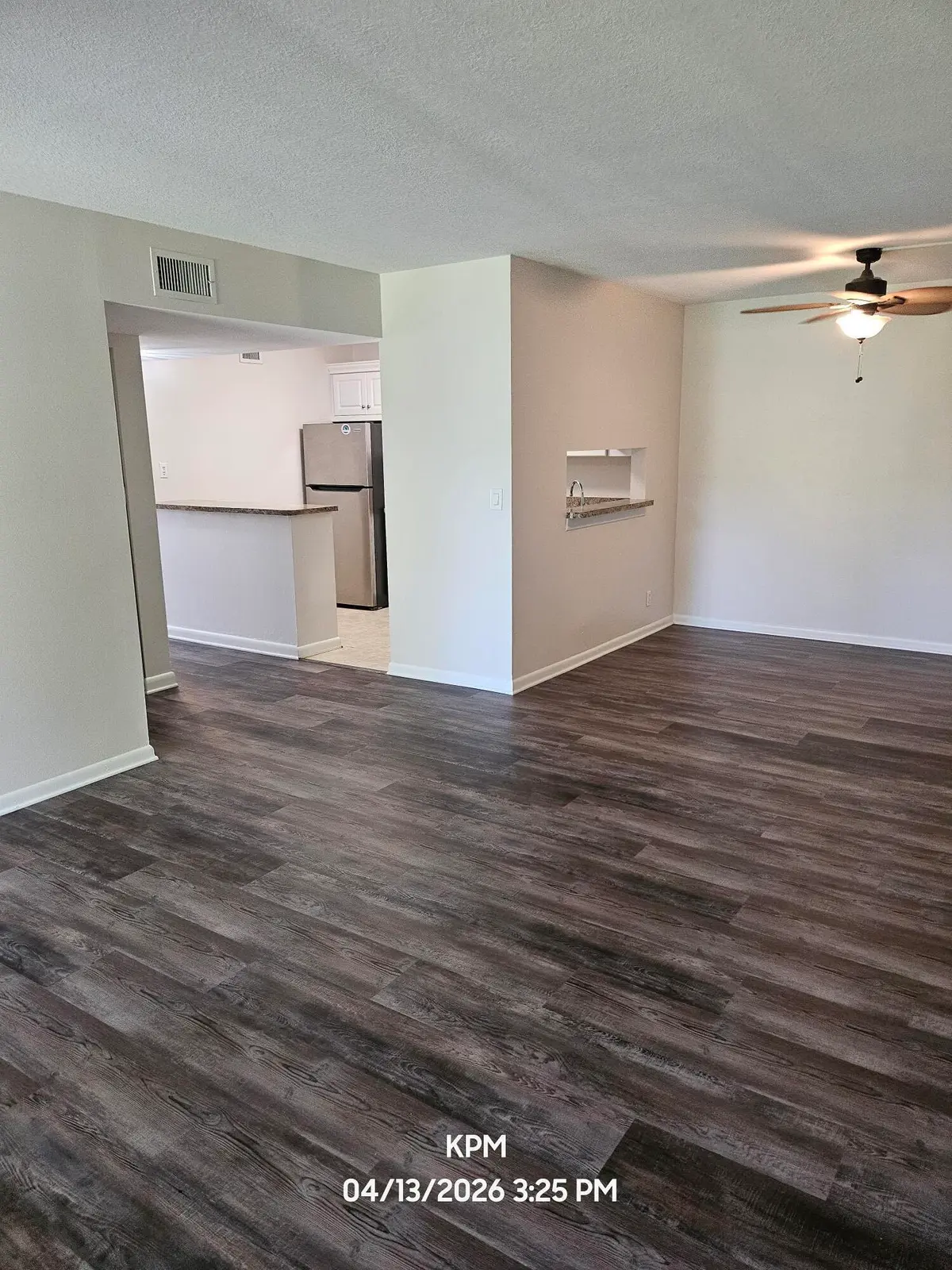 20260413_152526 at 6495 Chasewood Drive C, Jupiter