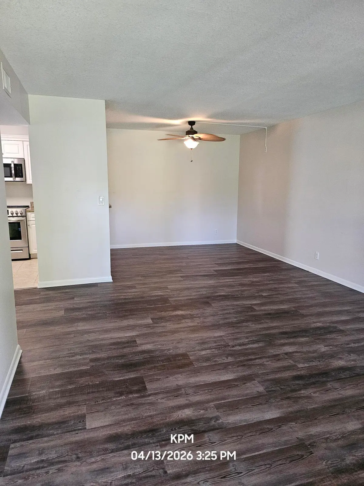 20260413_152513 at 6495 Chasewood Drive C, Jupiter