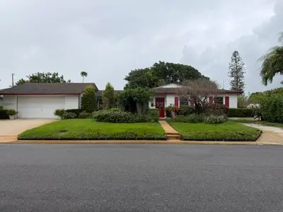 1556 W 35th Street, Riviera Beach – sold