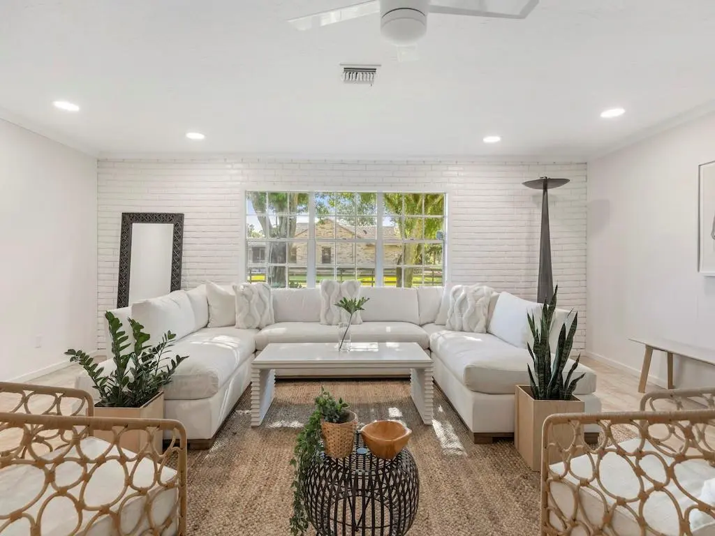 8530_Pic_14 at 8530 8th Street, Vero Beach