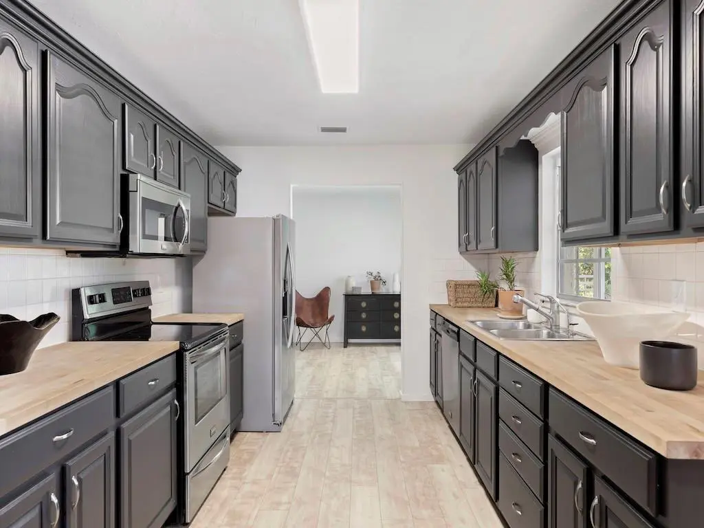 8530_Pic_15 at 8530 8th Street, Vero Beach