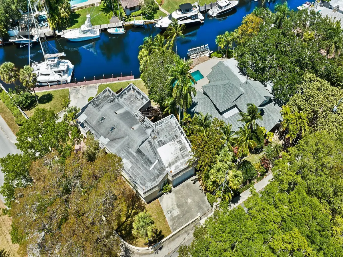 Photo 3 at 1401 SE 9th Street, Fort Lauderdale